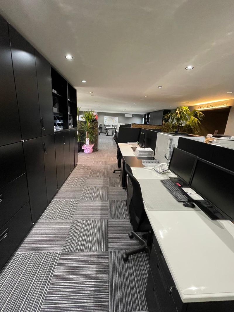 株式会社T.K.Rのアルバイト・バイト求人情報-03