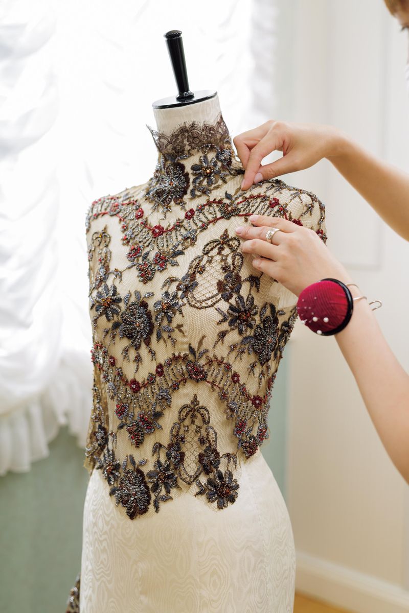 株式会社インポートロッサのアルバイト・バイト求人情報-04