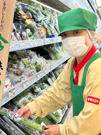 株式会社ハローズ　連島店のアルバイト・バイト求人情報-02