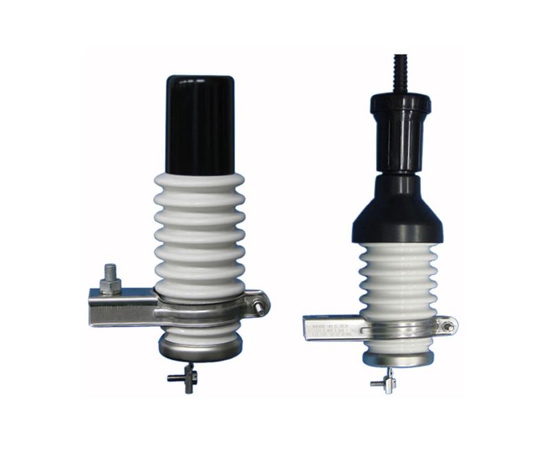 株式会社オバタテクニカルスタッフ 三田市テクノパーク/Otowのアルバイト・バイト求人情報-20