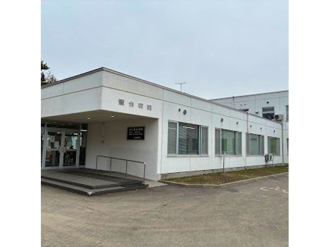 医療法人社団敬寿会の求人・転職情報