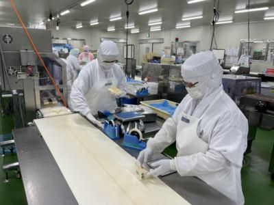 株式会社弁釜旭川工場のアルバイト・バイト求人情報-03