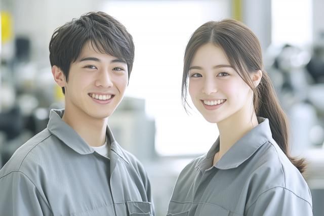 株式会社オーファスの求人・転職情報