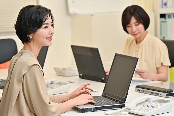 株式会社JENのアルバイト・バイト求人情報-02
