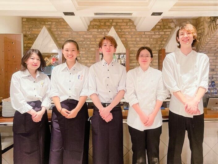 株式会社フィールの求人・転職情報