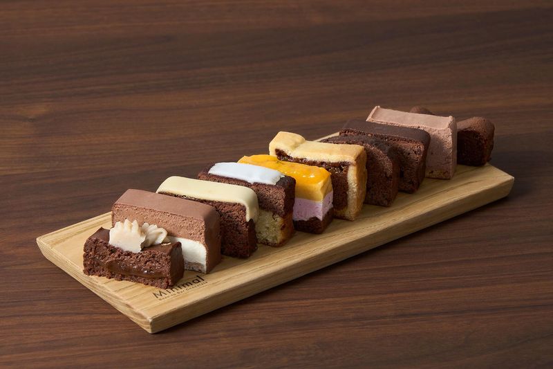 Patisserie Minimal 祖師ヶ谷大蔵のアルバイト・バイト求人情報-03