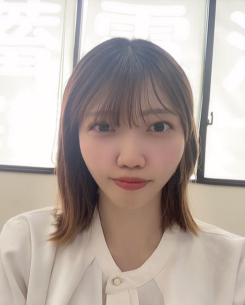 株式会社エコスマイル　三重支店のアルバイト・バイト求人情報-02