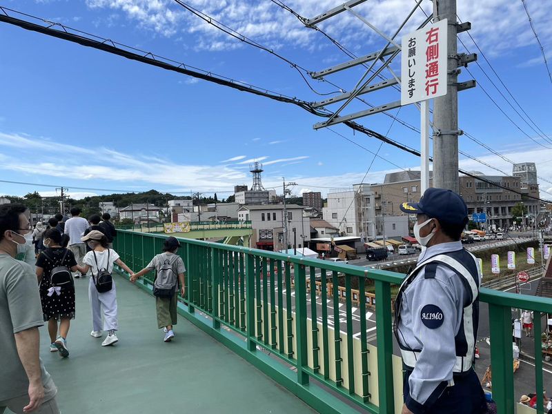 中・千種区のアルバイト・バイト求人情報-02