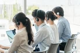 宮崎市高千穂通のアルバイト・バイト求人情報-13