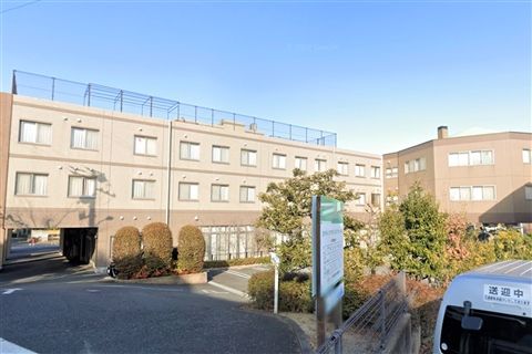 e-ne株式会社の求人・転職情報