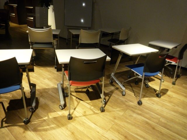 株式会社ホウトクのアルバイト・バイト求人情報-03