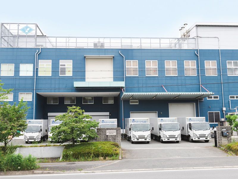 山下敷物　株式会社の求人・転職情報
