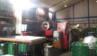 有限会社六室製作所のアルバイト・バイト求人情報-02