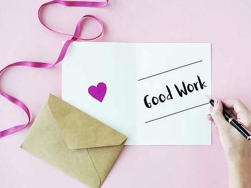 東京ビジネスサービス株式会社(川越市脇田本町)のアルバイト・バイト求人情報-02