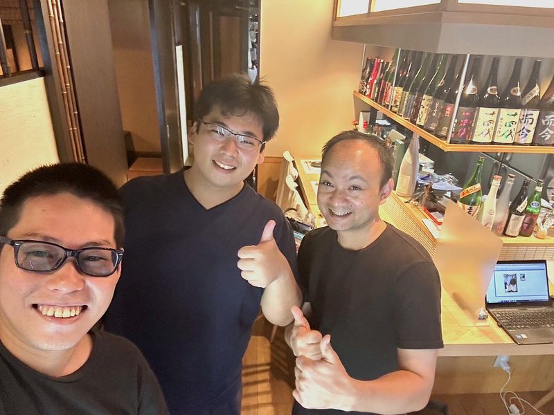 味噌処　友遊のアルバイト・バイト求人情報-05