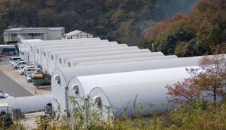 扇港興産　株式会社のアルバイト・バイト求人情報-02
