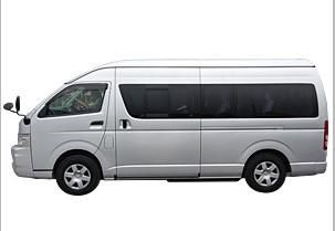 三陽自動車株式会社<勤務地:川越市富士見町のスイミングスクール/マイクロ送迎>のアルバイト・バイト求人情報-04