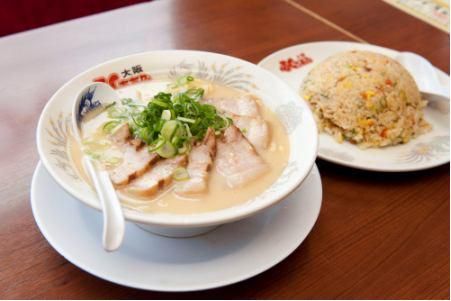 福福らーめん 湯里店のアルバイト・バイト求人情報-03