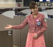 株式会社ヤマトのアルバイト・バイト求人情報-02