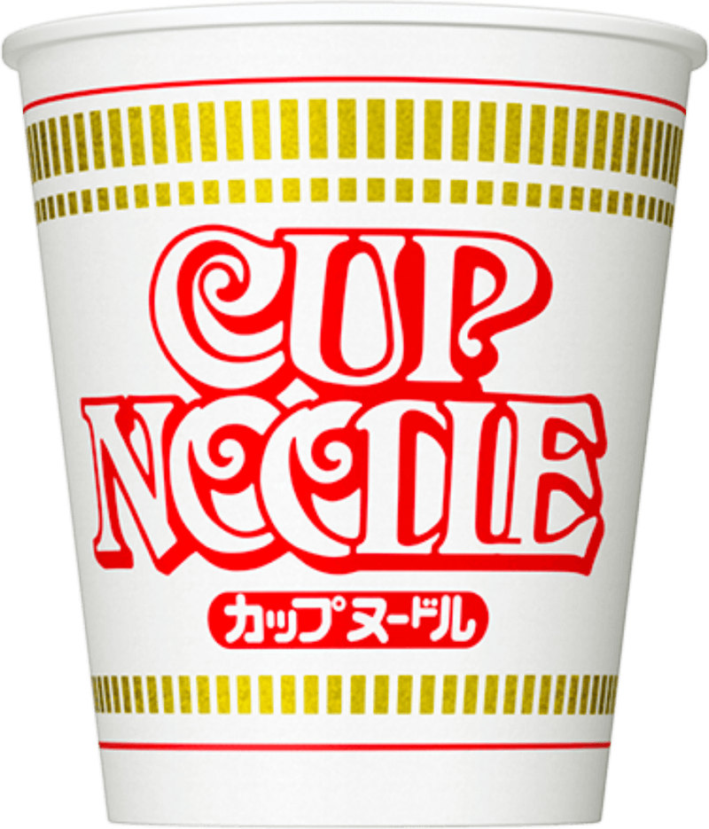 日清食品株式会社　下関工場の求人4