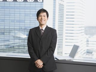 株式会社　丸鈴の求人・転職情報