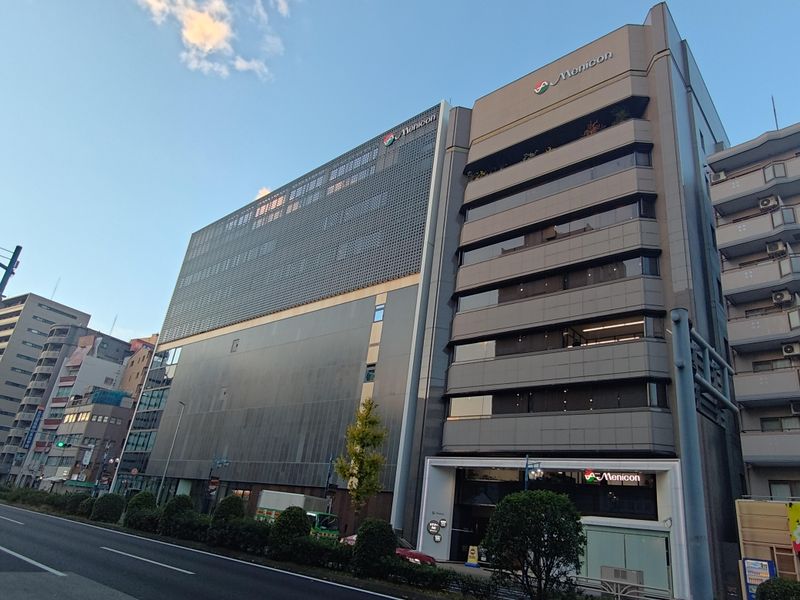 株式会社メニコンビジネスアシストのアルバイト・バイト求人情報-02
