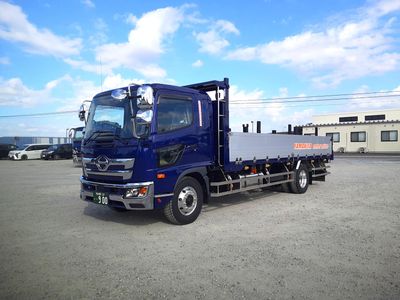 愛知県 名古屋市 中村区 名鉄名古屋駅の配送ドライバーの求人 | Indeed