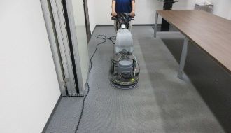 株式会社シンエイのアルバイト・バイト求人情報-03