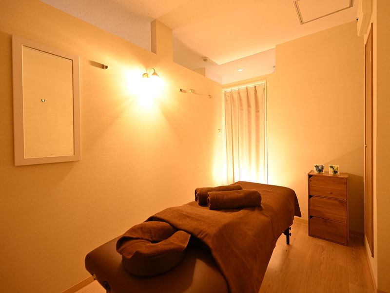 lamoana 堺岩室店(株式会社エヌワイプランニング)の求人・転職情報-05