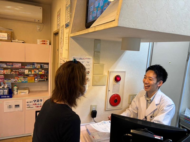 有限会社スマットの求人・転職情報