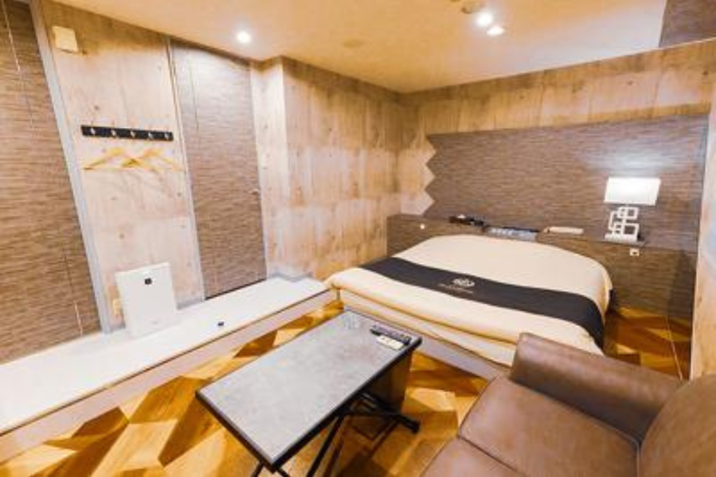 グラムローズの求人・転職情報-05