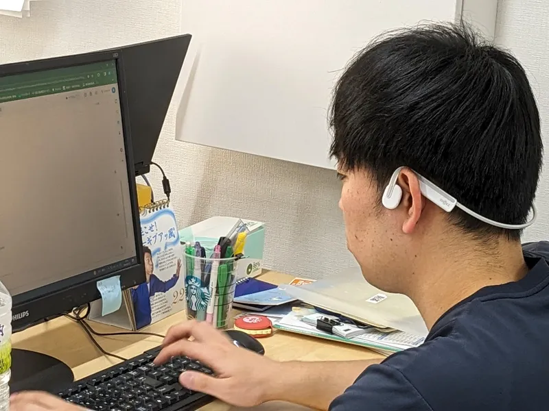 株式会社浦幌デーリィファームのアルバイト・バイト求人情報