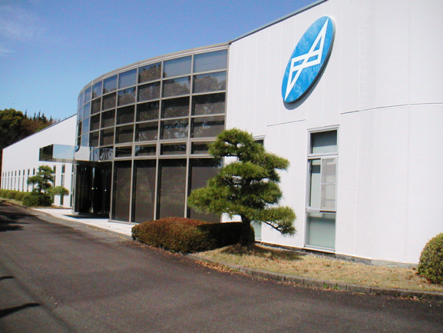 アカマツフォーシス株式会社の求人・転職情報