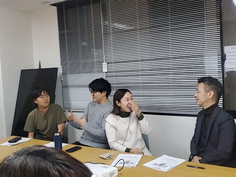 株式会社コマースデザインプロダクトの求人・転職情報-05