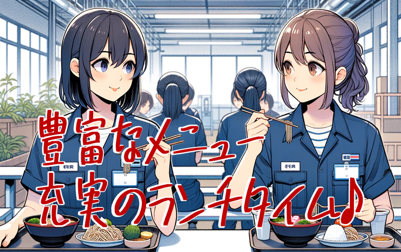 宮内工産株式会社　厚木事業所(11123f)のアルバイト・バイト求人情報-02