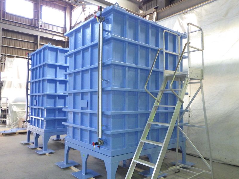 大道プラスチック工業株式会社 (札幌市東区)のアルバイト・バイト求人情報-04