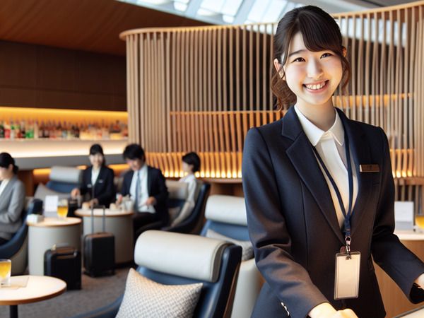 株式会社阪急トラベルサポート　西日本営業部　福岡支店のアルバイト・バイト求人情報-04