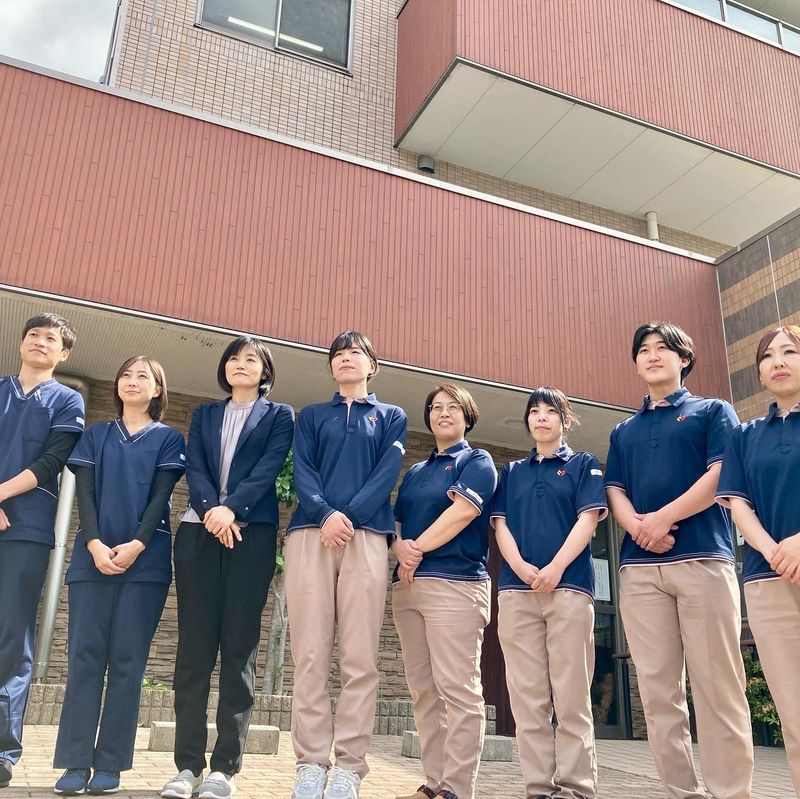 セントケア東金デイサービスの求人情報