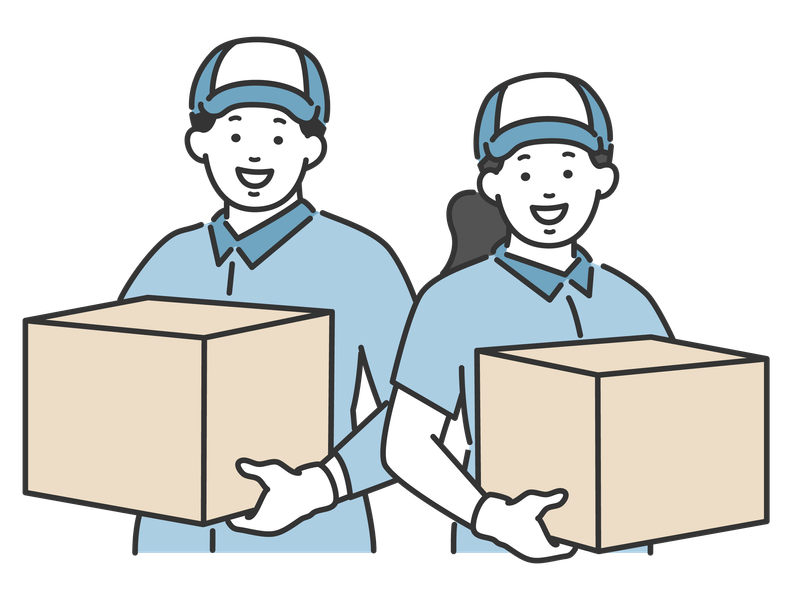 ㈱サンギョウスタッフの派遣求人情報