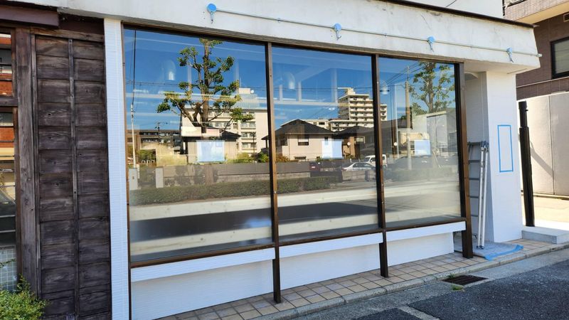 焼肉ぼんぼんのアルバイト・バイト求人情報-01
