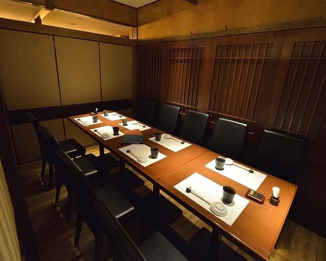 和ダイニング ARATA あらた はなれのアルバイト・バイト求人情報-02