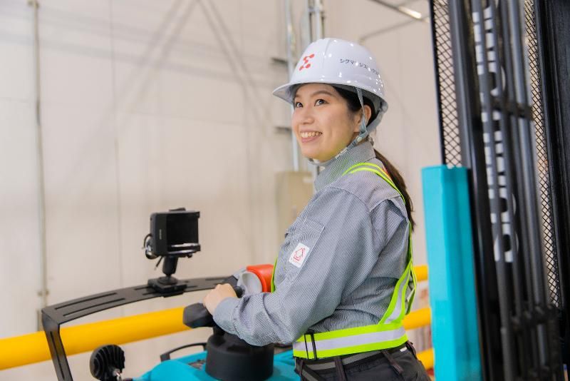 シグマロジスティクス株式会社　/倉庫印西のアルバイト・バイト求人情報-07