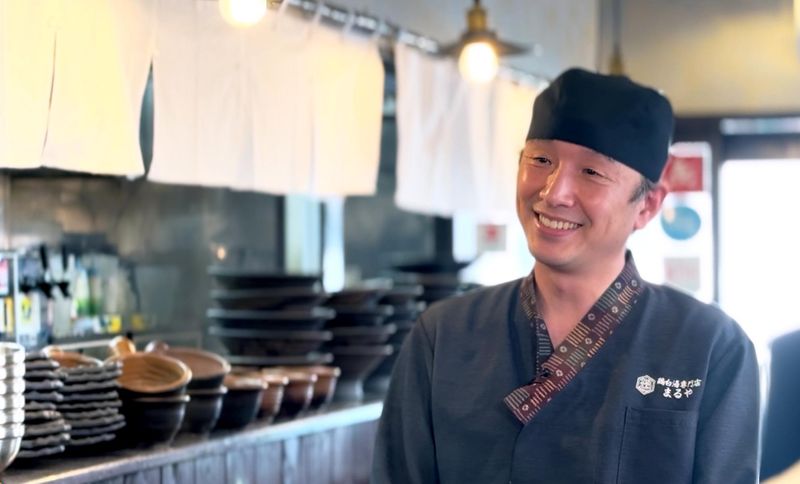 株式会社 HUMAN&COMMUNITYの求人・転職情報