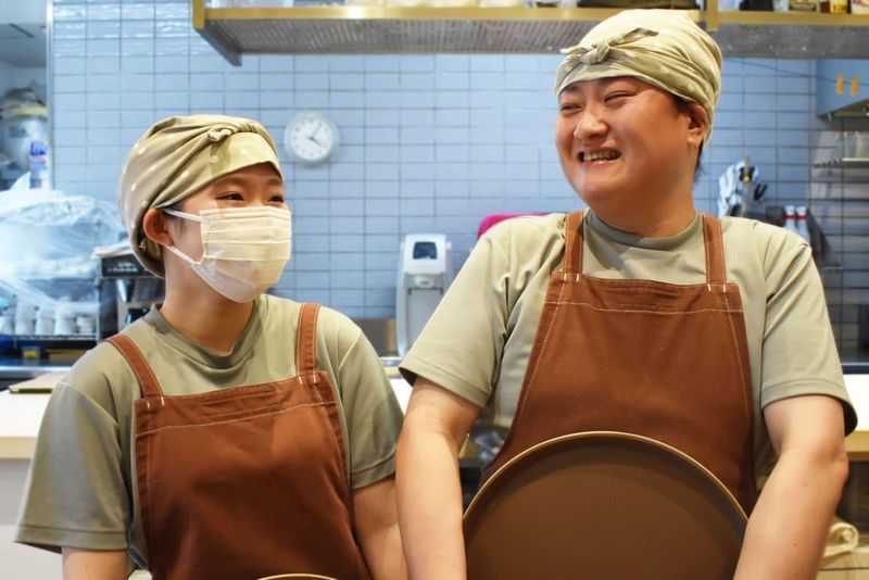 カフェハピサ/ハピサキッチンのアルバイト・バイト求人情報-02