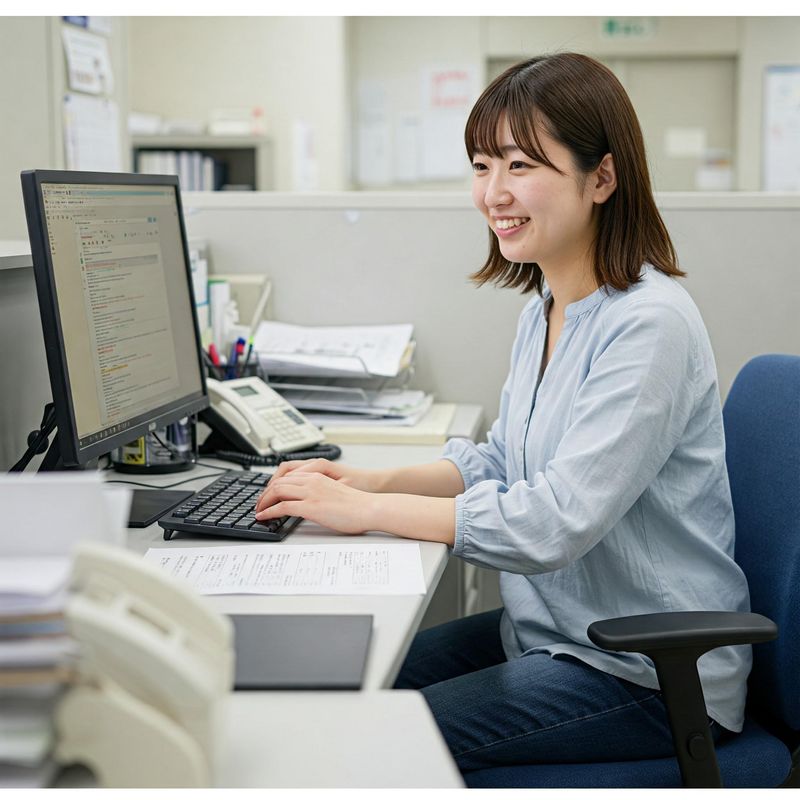 株式会社スターフェニックスの派遣求人情報