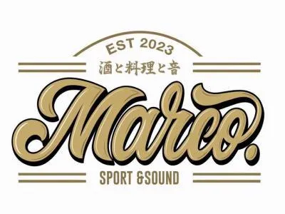 Marcoのアルバイト・バイト求人情報