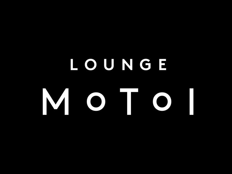 Bar lounge MOTOIのアルバイト・バイト求人情報-02