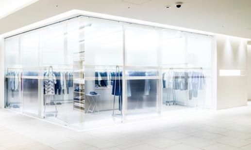 N.HOOLYWOOD GINZAのアルバイト・バイト求人情報-02