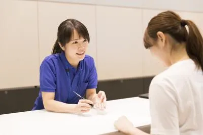 東京都大田区のサウナ施設(株式会社ミレ・キャリア)のアルバイト・バイト求人情報-02