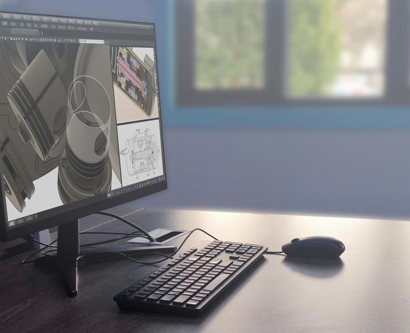 株式会社ヒューマンウェイブの求人・転職情報